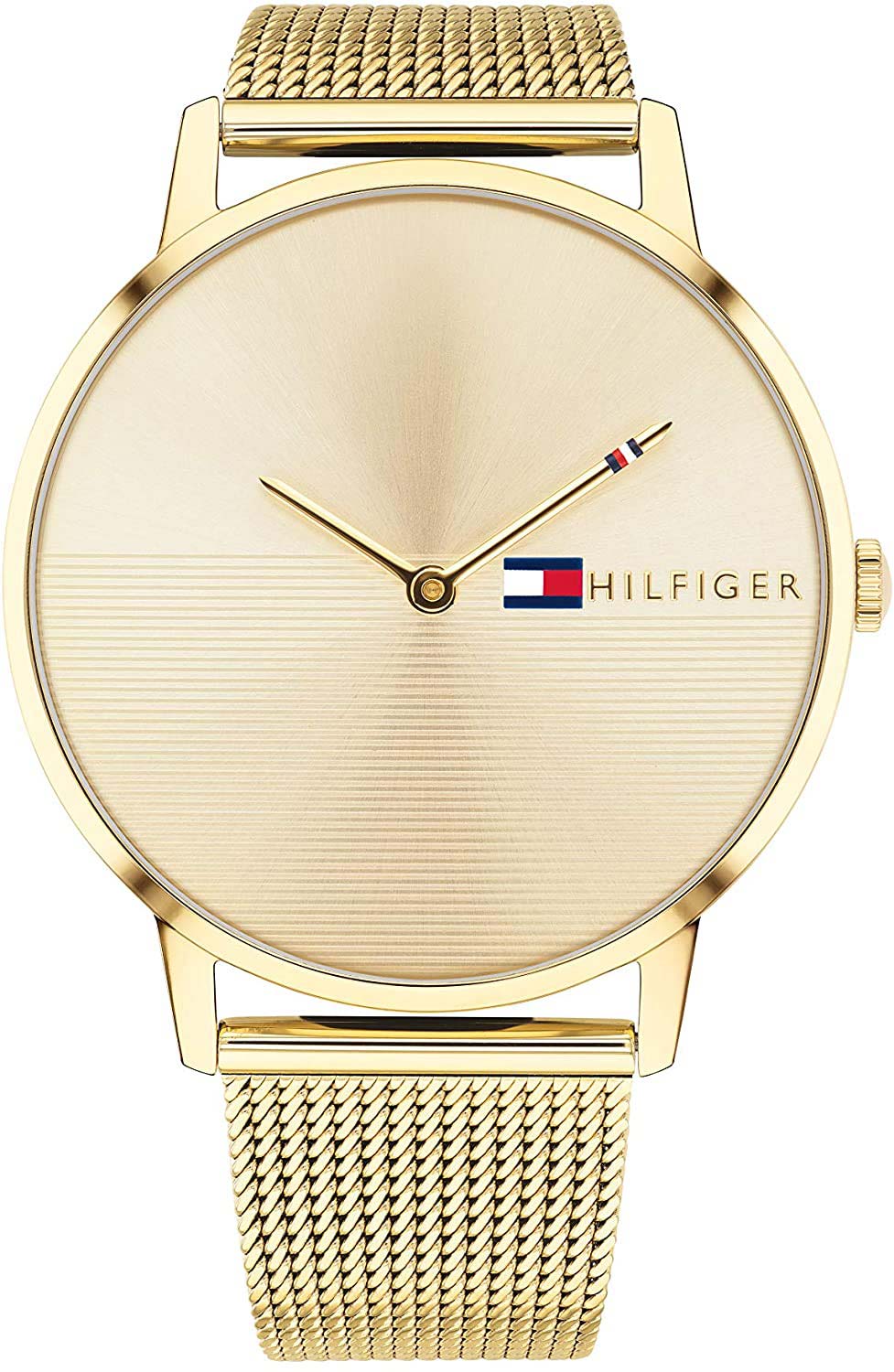 �������� ���� Tommy Hilfiger 1781972