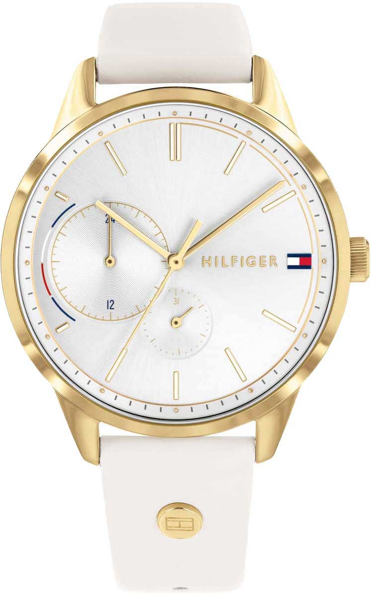 �������� ���� Tommy Hilfiger 1782018-ucenka