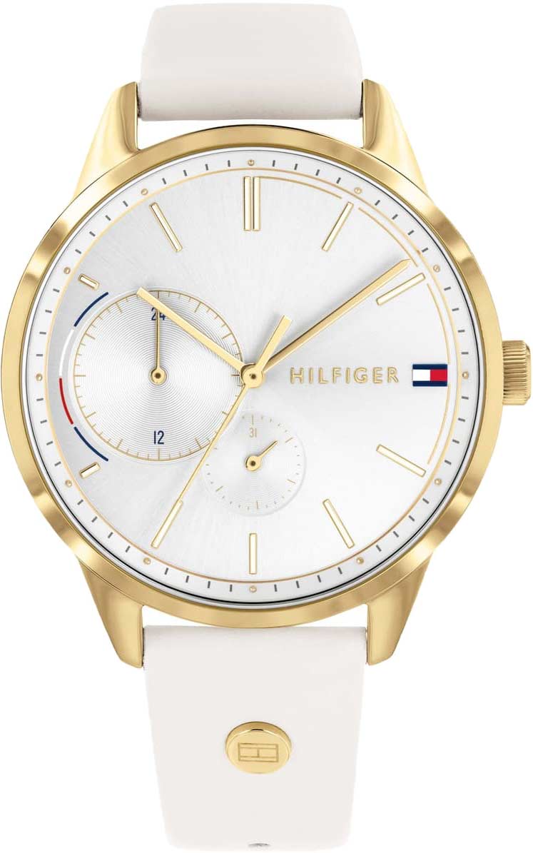 Наручные часы Tommy Hilfiger 1782018