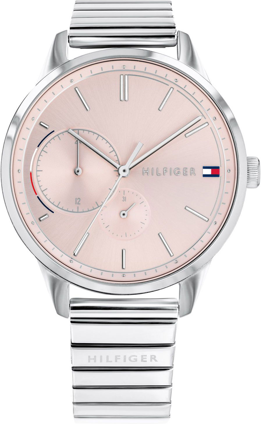 Наручные часы Tommy Hilfiger 1782020