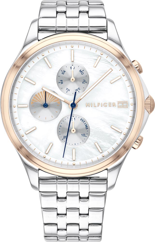   Tommy Hilfiger 1782122