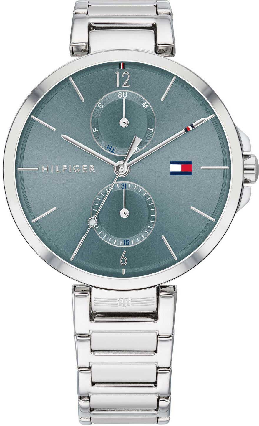   Tommy Hilfiger 1782126-ucenka