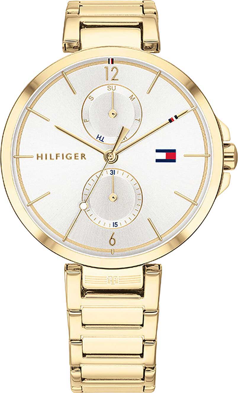   Tommy Hilfiger 1782128-ucenka