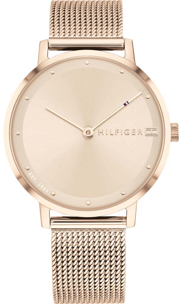 Наручные часы Tommy Hilfiger 1782150