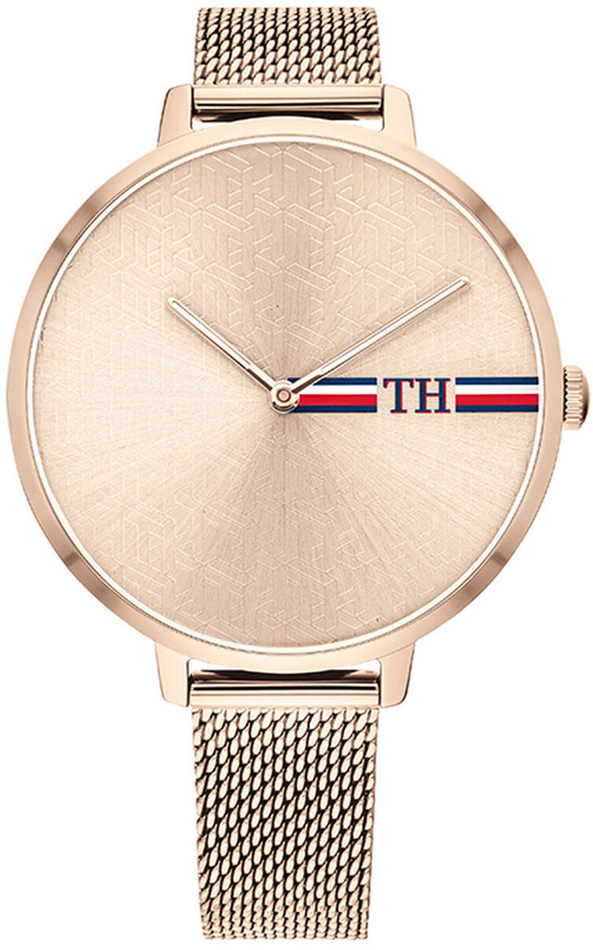 Наручные часы Tommy Hilfiger 1782158