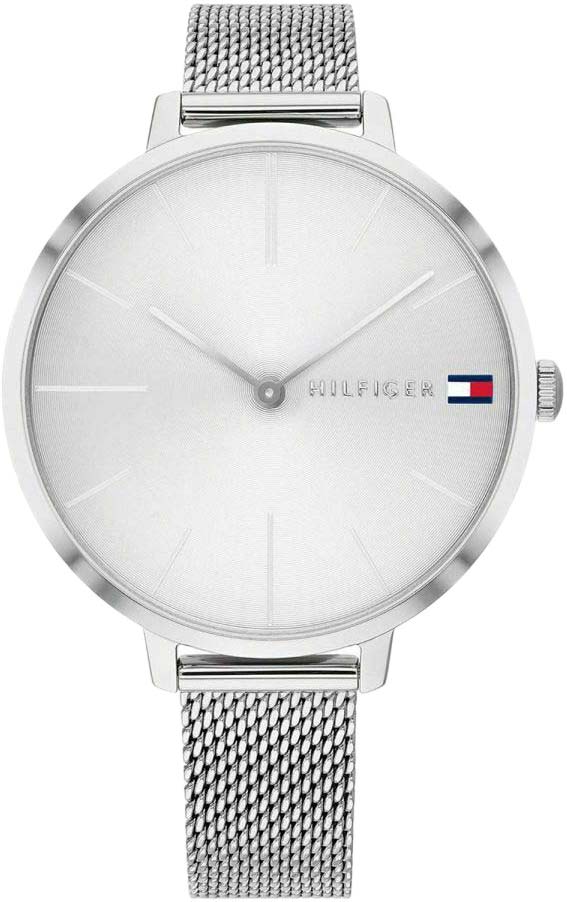 Наручные часы Tommy Hilfiger 1782163