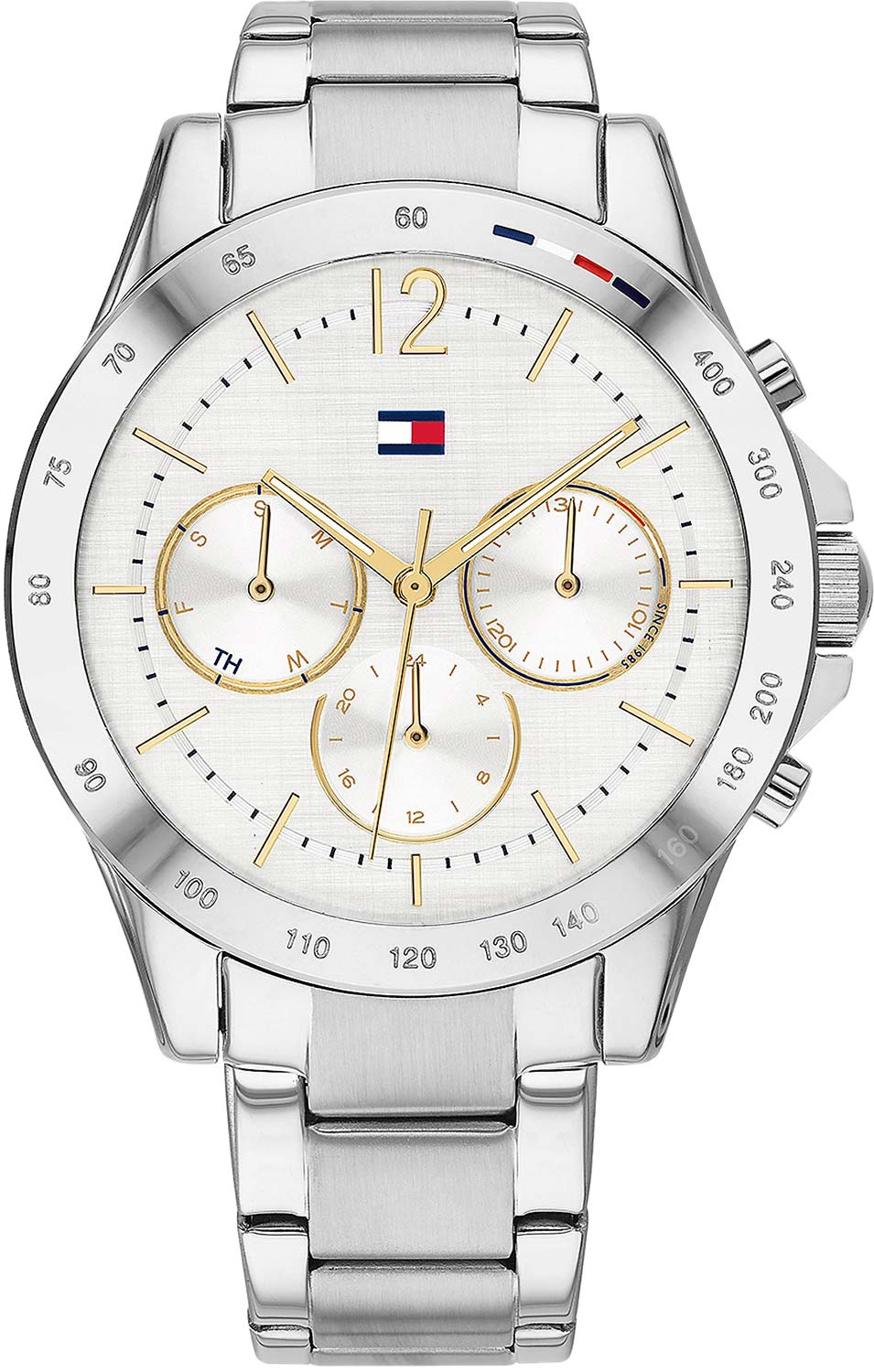 Наручные часы Tommy Hilfiger 1782194