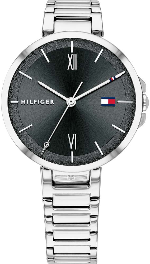 Наручные часы Tommy Hilfiger 1782204
