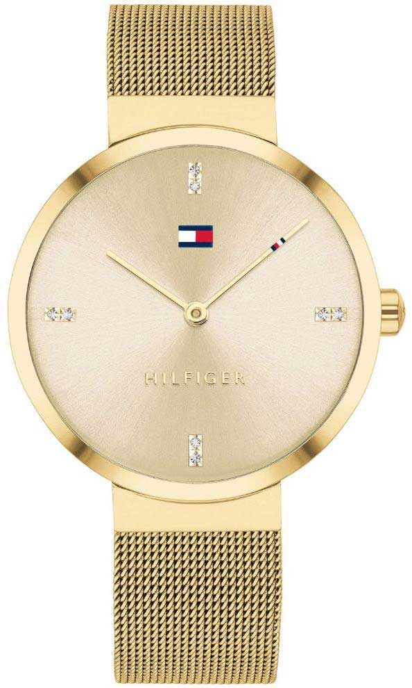   Tommy Hilfiger 1782217-ucenka