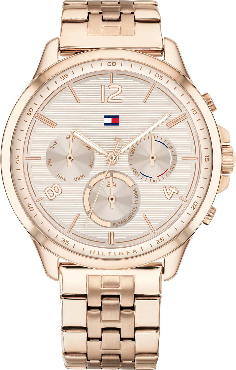   Tommy Hilfiger 1782224