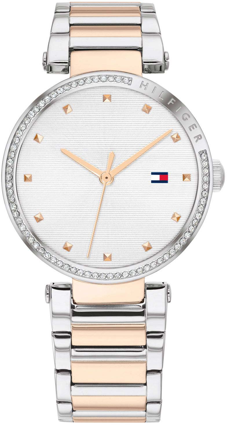 Наручные часы Tommy Hilfiger 1782236