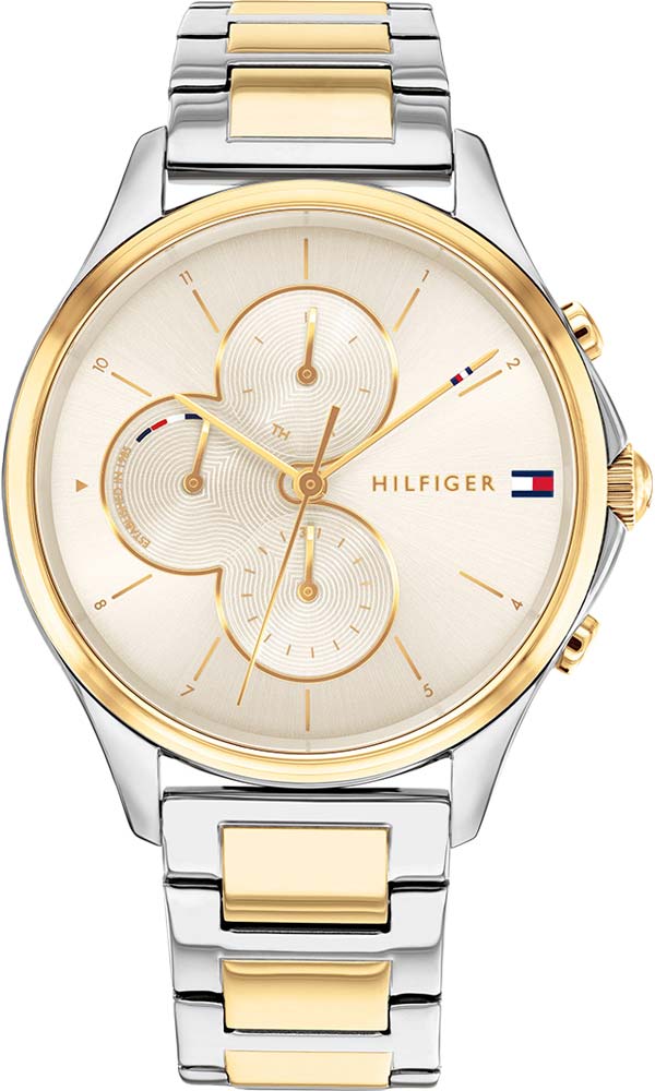 Наручные часы Tommy Hilfiger 1782264