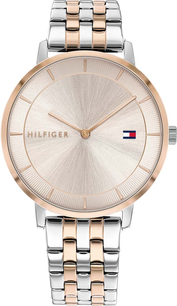   Tommy Hilfiger 1782284