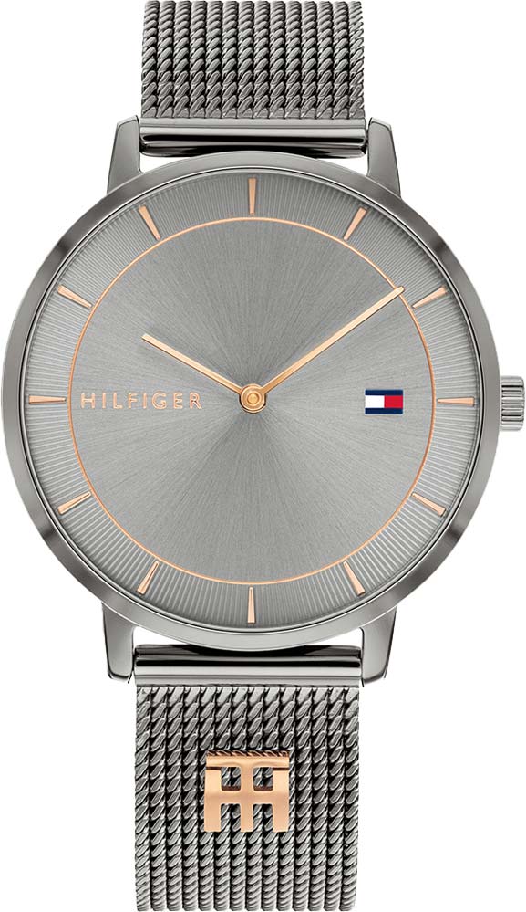 Наручные часы Tommy Hilfiger 1782285