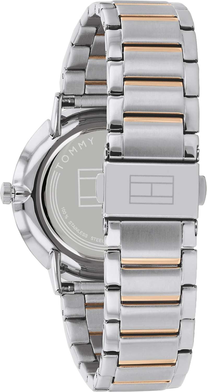 Наручные часы Tommy Hilfiger 1782298 — купить в AllTime, цена ...