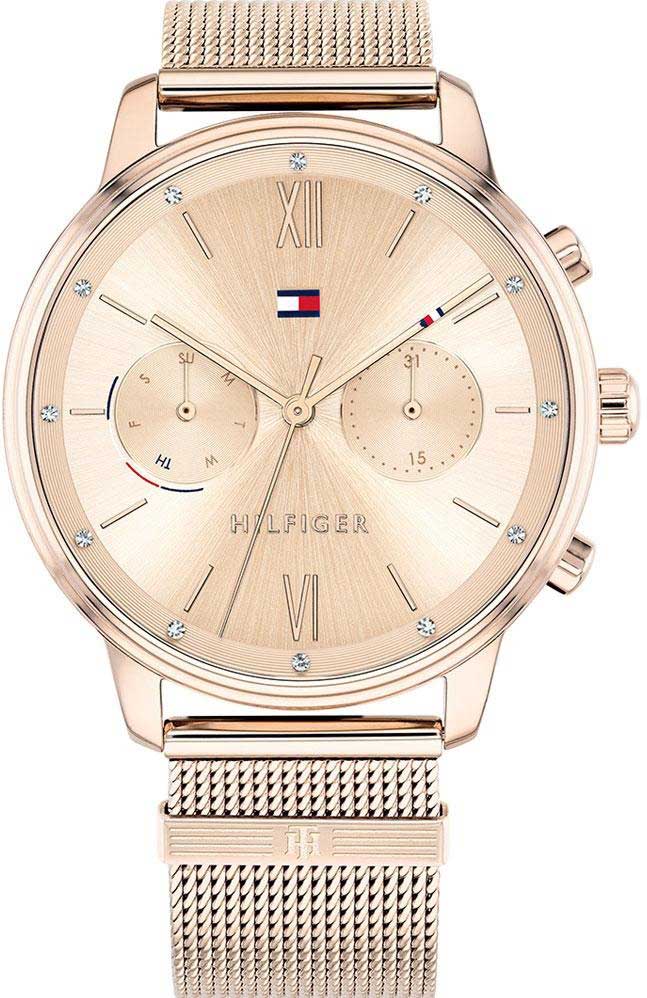   Tommy Hilfiger 1782303-ucenka