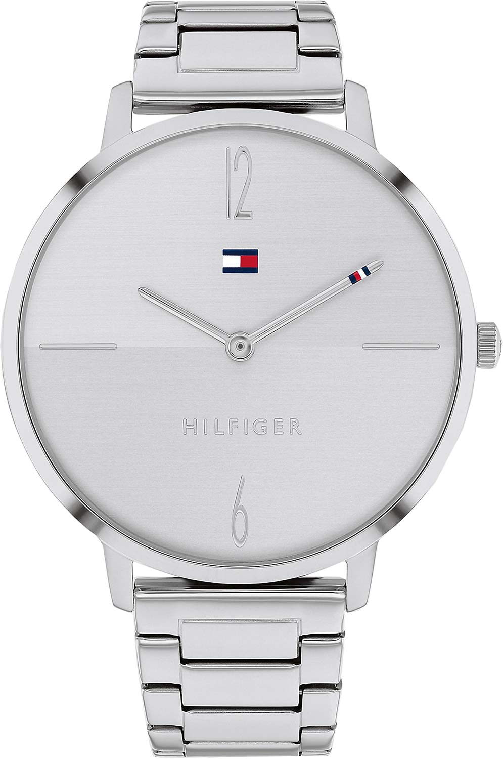   Tommy Hilfiger 1782336