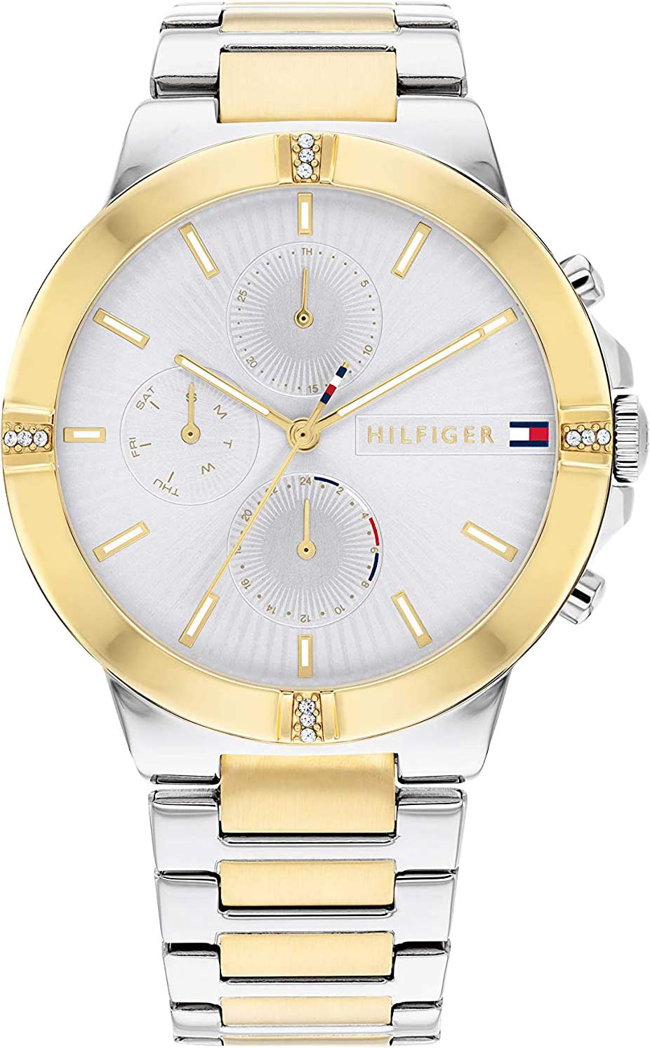 Наручные часы Tommy Hilfiger 1782370