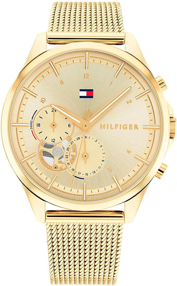   Tommy Hilfiger 1782417