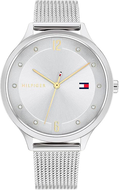   Tommy Hilfiger 1782432