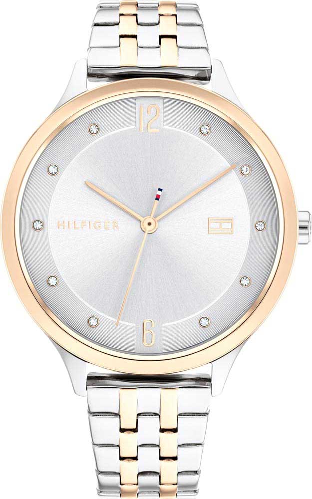 Наручные часы Tommy Hilfiger 1782434-ucenka