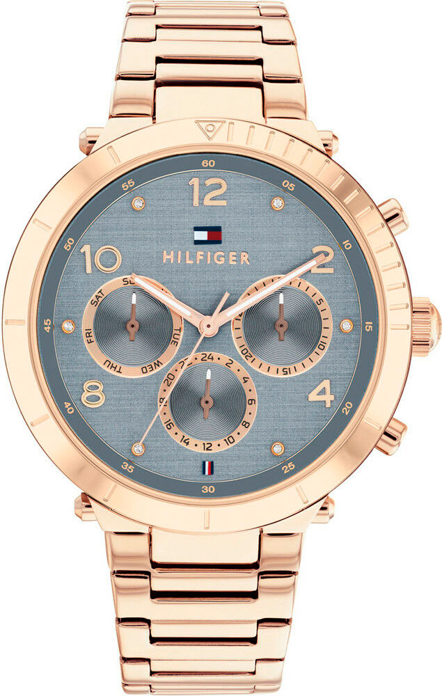   Tommy Hilfiger 1782489