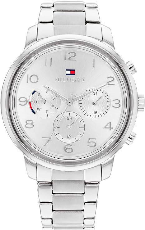   Tommy Hilfiger 1782523