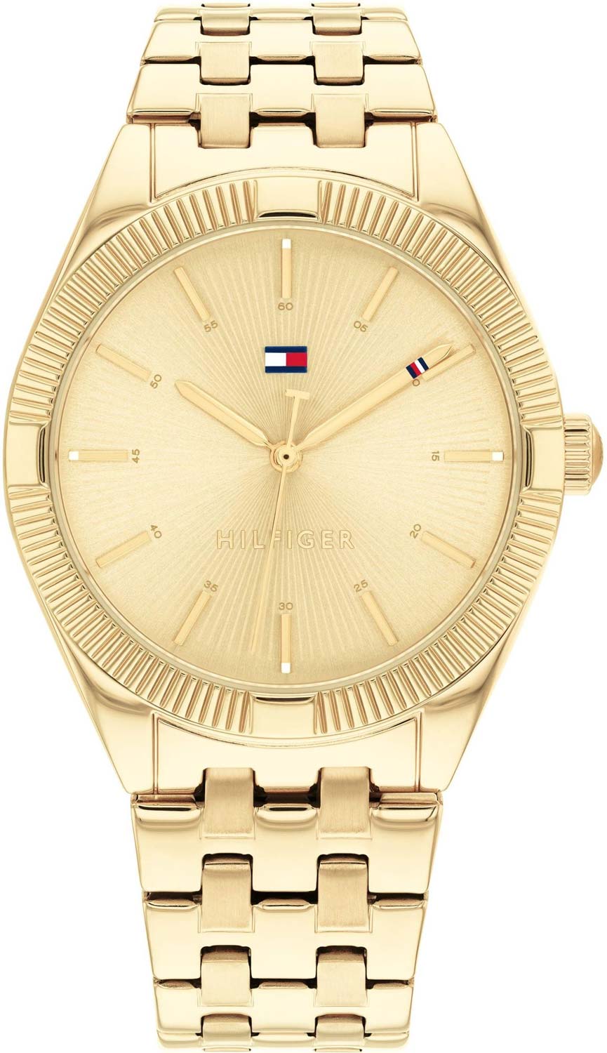 �������� ���� Tommy Hilfiger 1782550