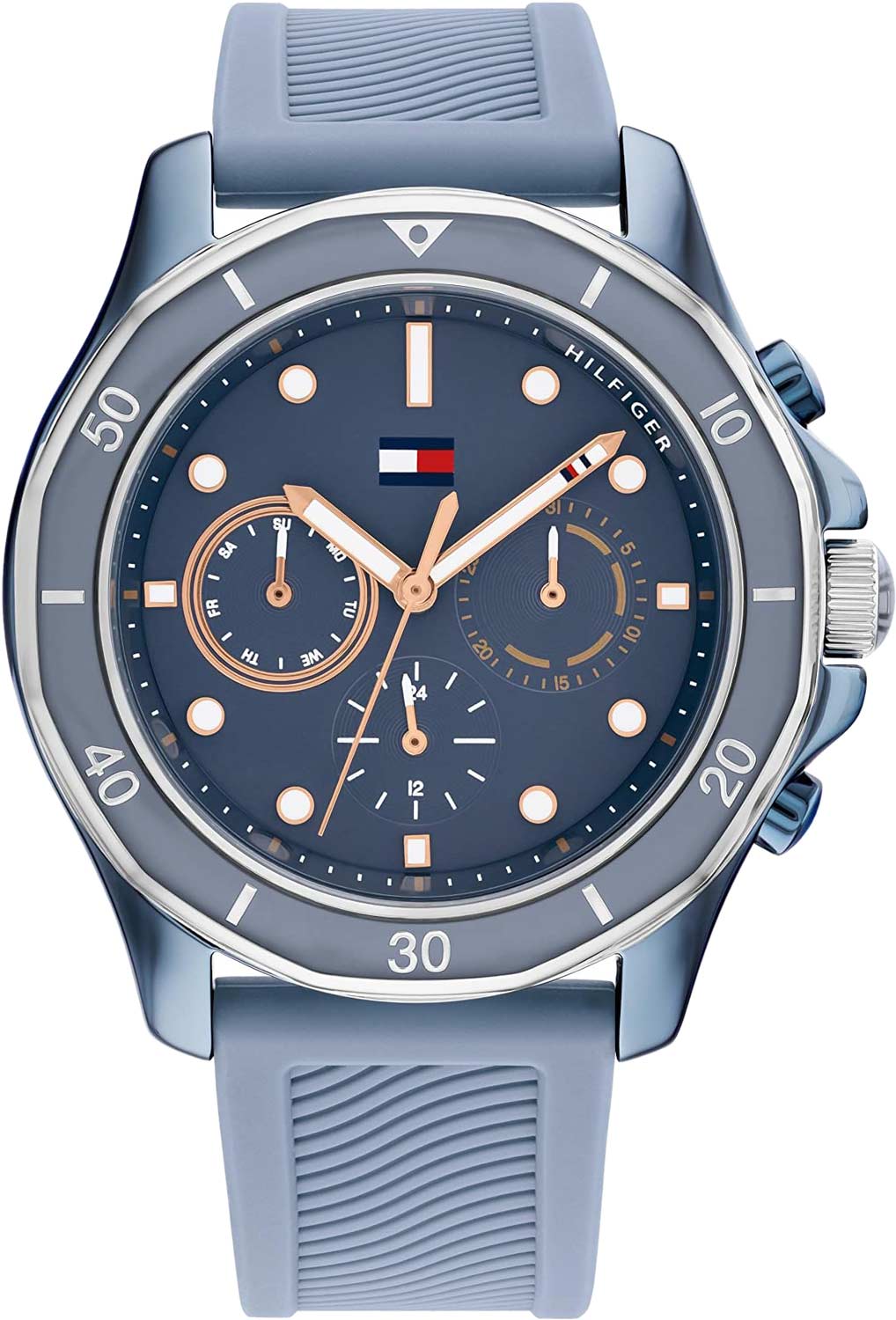 �������� ���� Tommy Hilfiger 1782571