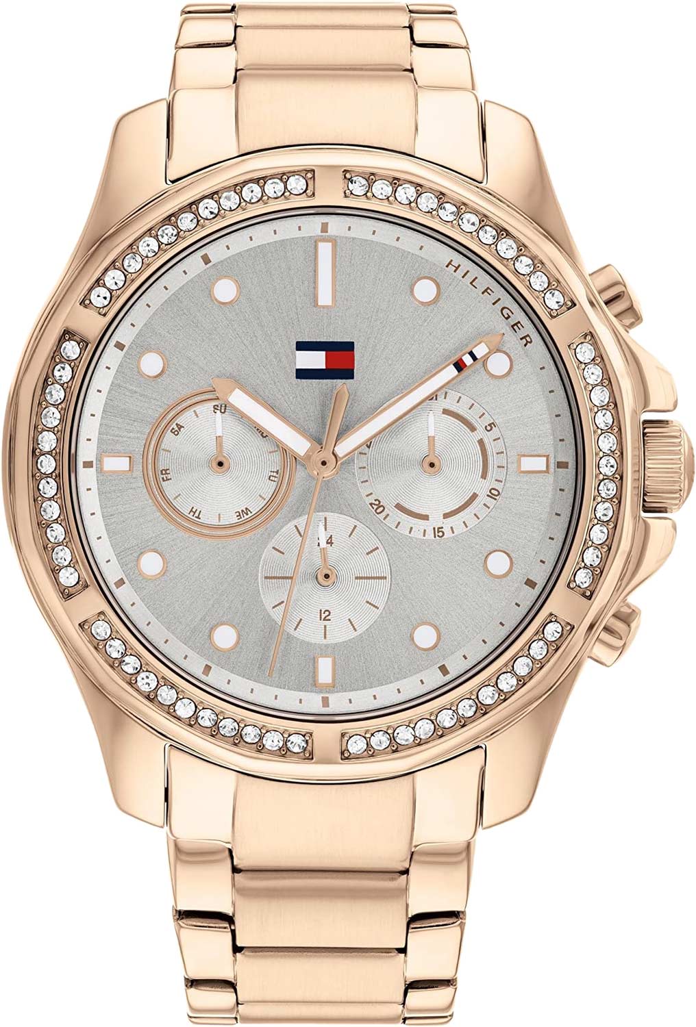 �������� ���� Tommy Hilfiger 1782572