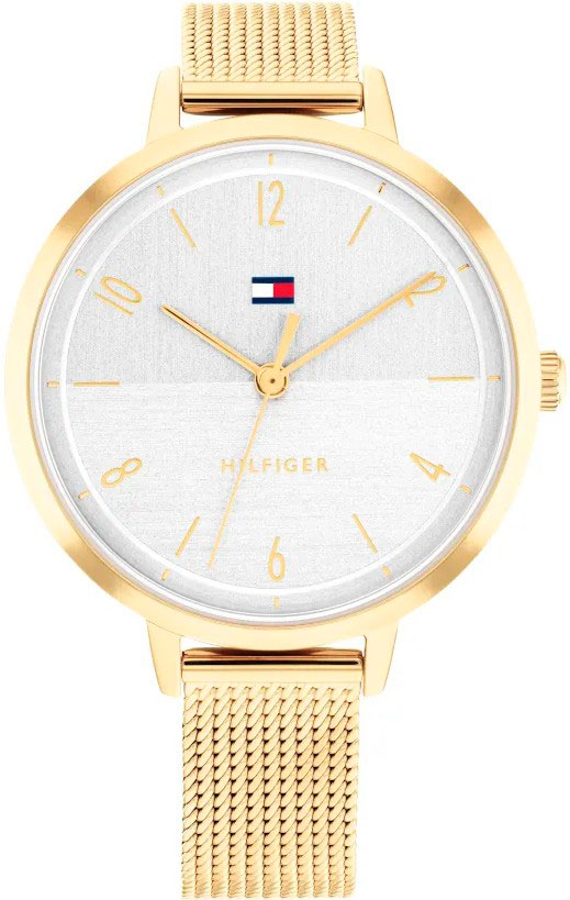   Tommy Hilfiger 1782579