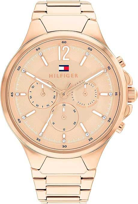   Tommy Hilfiger 1782597-ucenka