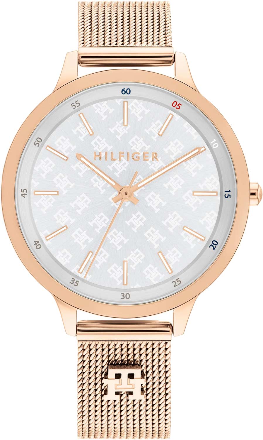 Наручные часы Tommy Hilfiger 1782616