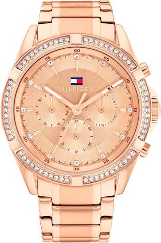 �������� ���� Tommy Hilfiger 1782617-ucenka