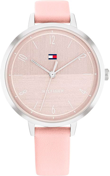   Tommy Hilfiger 1782618