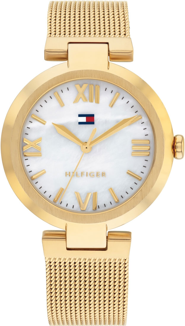   Tommy Hilfiger 1782634