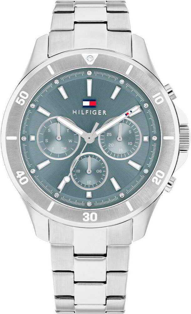   Tommy Hilfiger 1782638