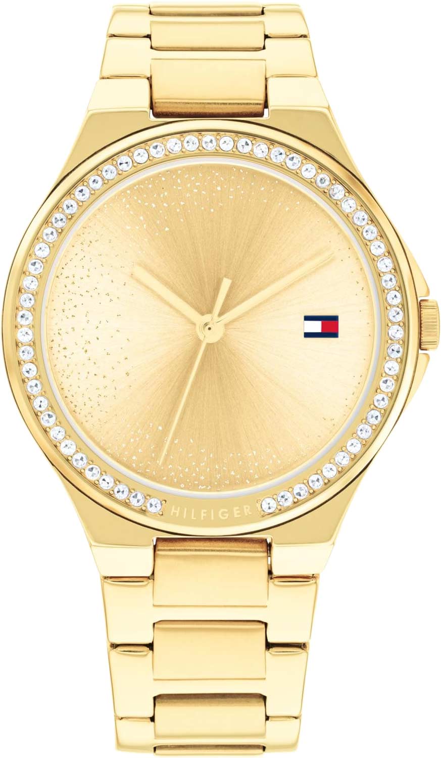 Наручные часы Tommy Hilfiger 1782642