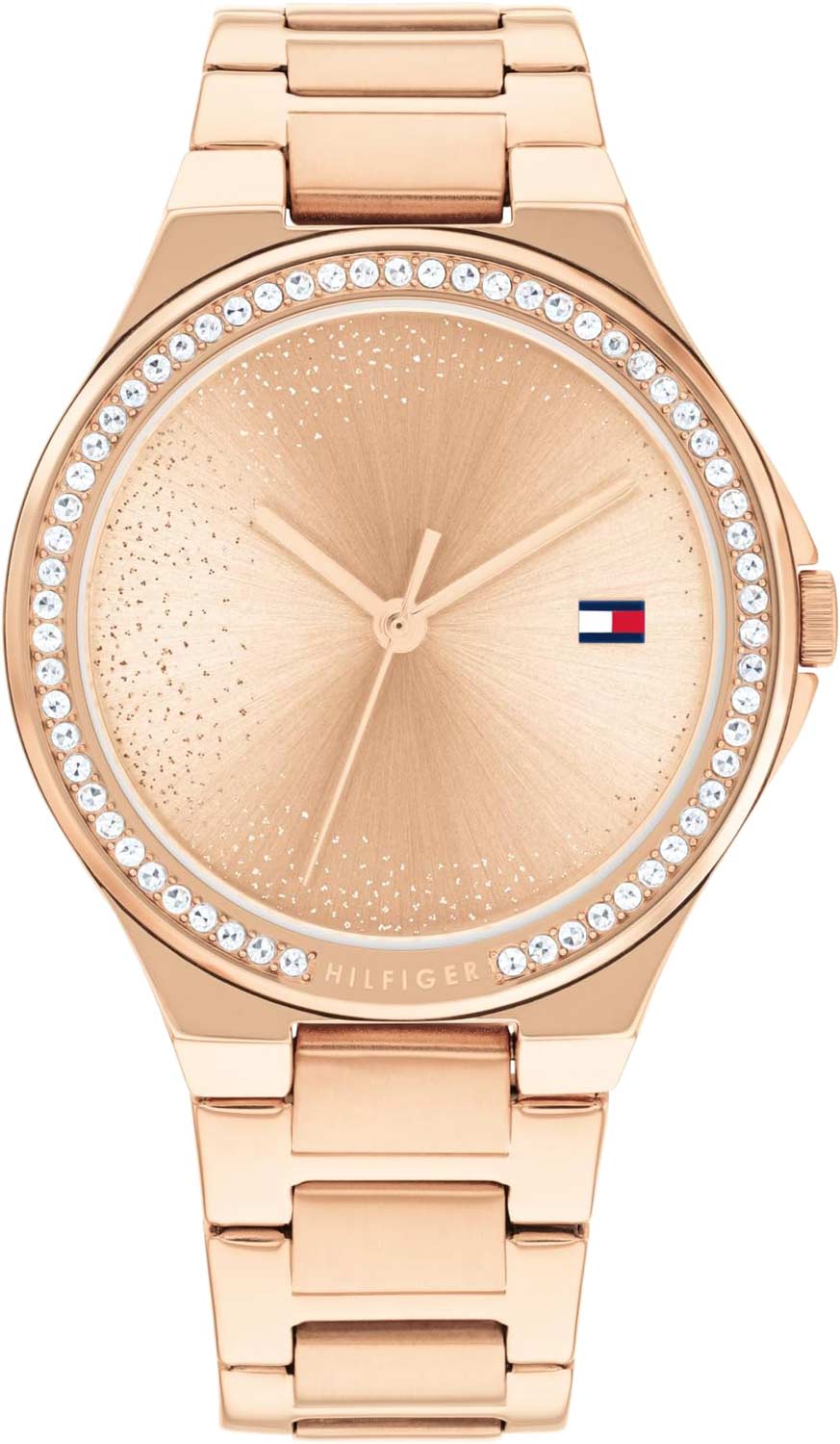 �������� ���� Tommy Hilfiger 1782643