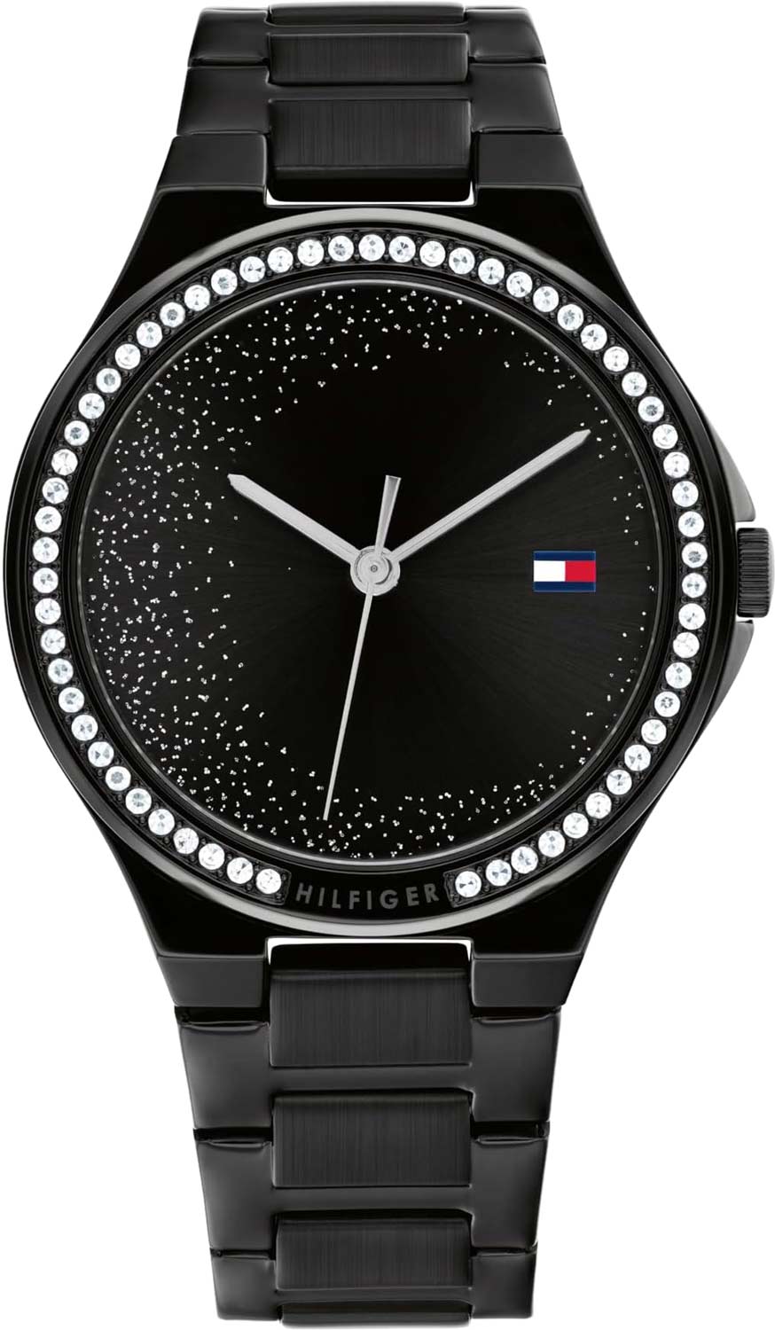 Наручные часы Tommy Hilfiger 1782644