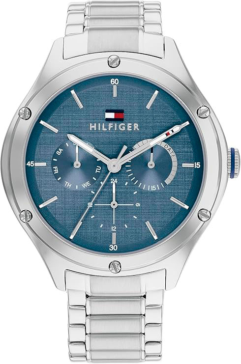   Tommy Hilfiger 1782657