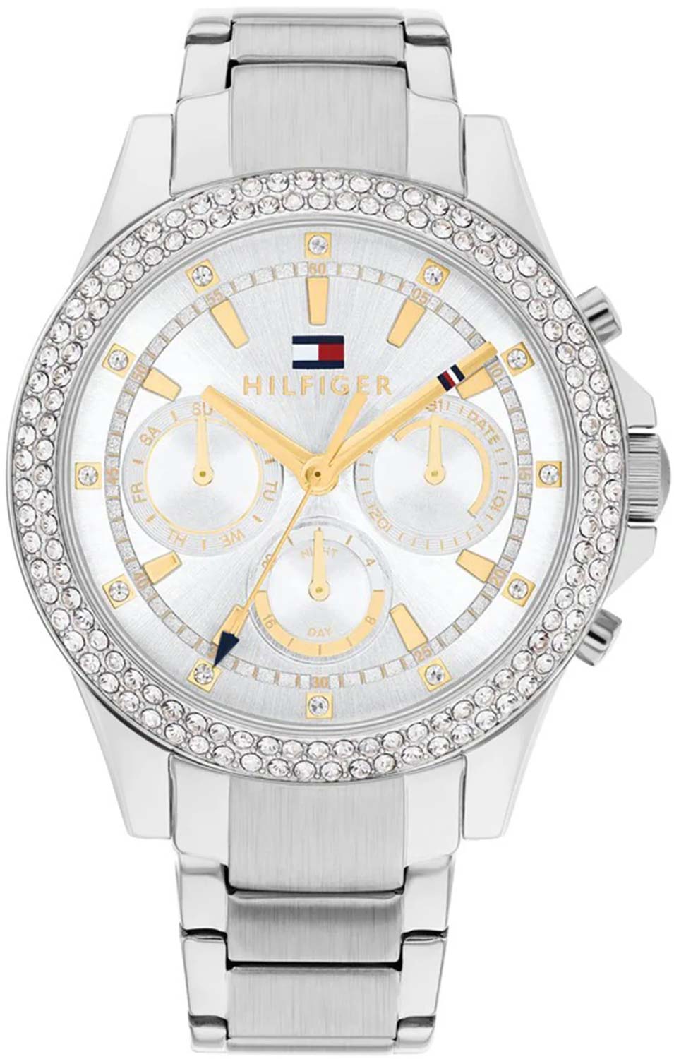 �������� ���� Tommy Hilfiger 1782677