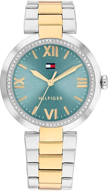   Tommy Hilfiger 1782680