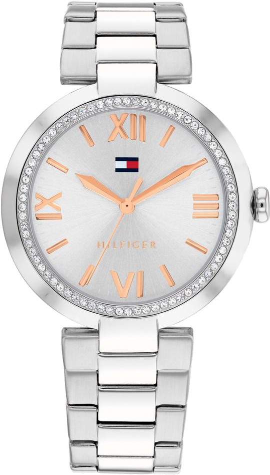   Tommy Hilfiger 1782681