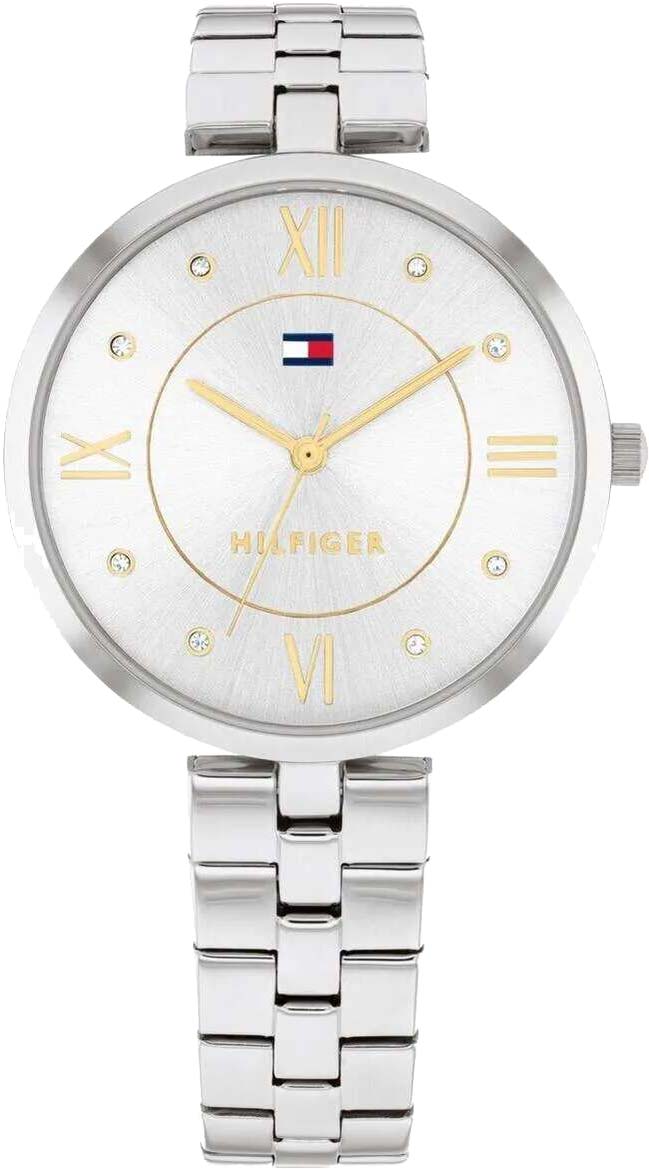 �������� ���� Tommy Hilfiger 1782683
