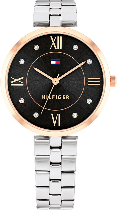   Tommy Hilfiger 1782684