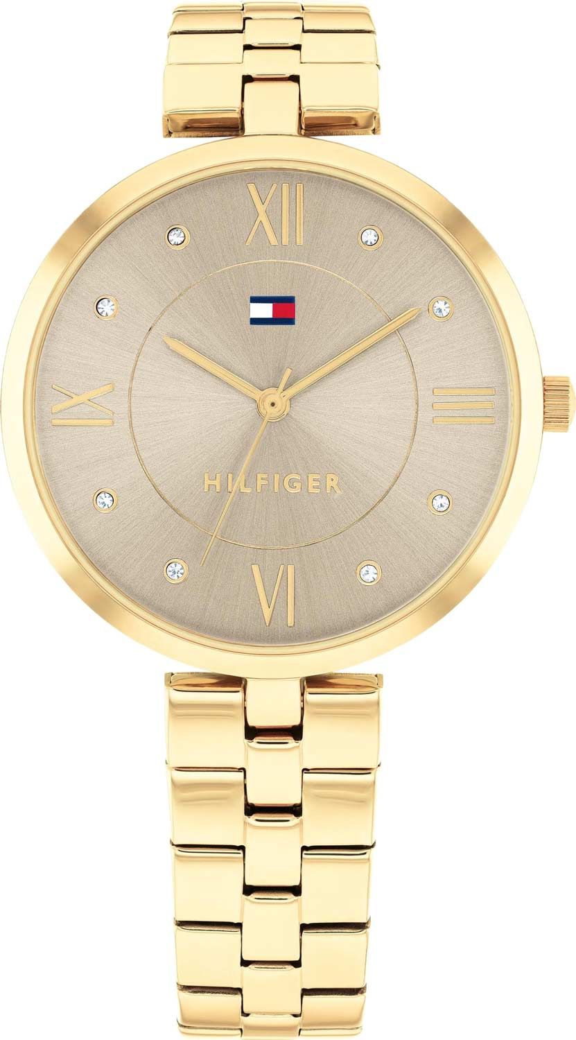 Наручные часы Tommy Hilfiger 1782685