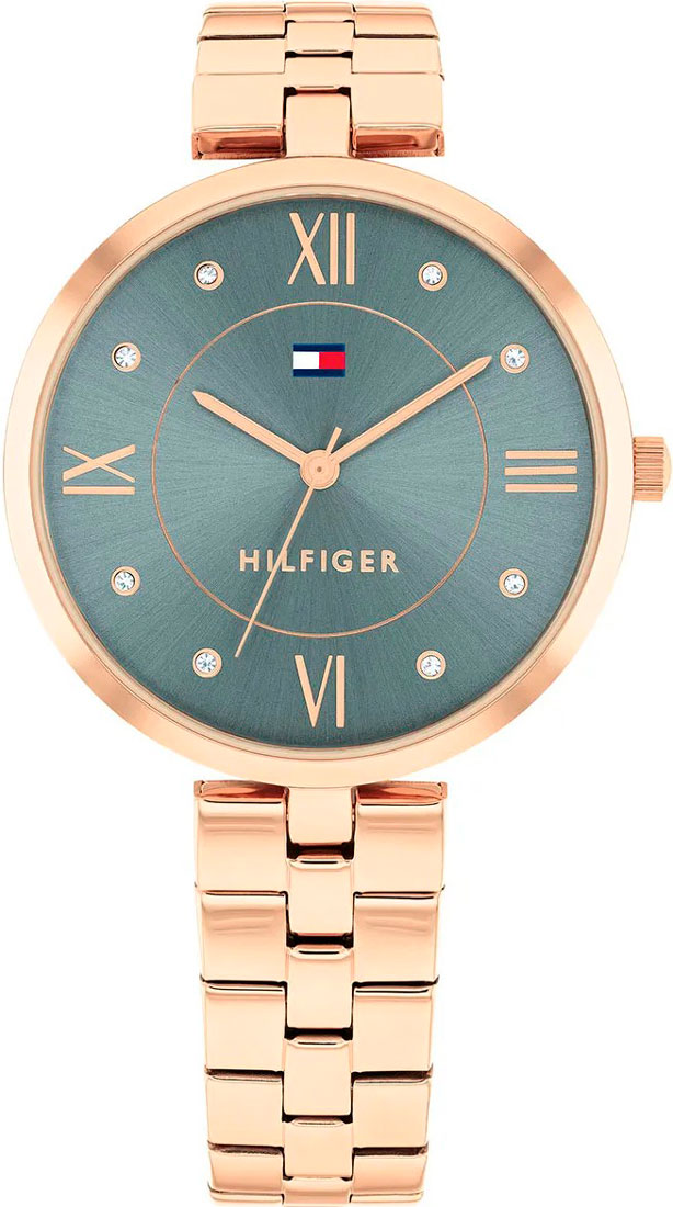   Tommy Hilfiger 1782686