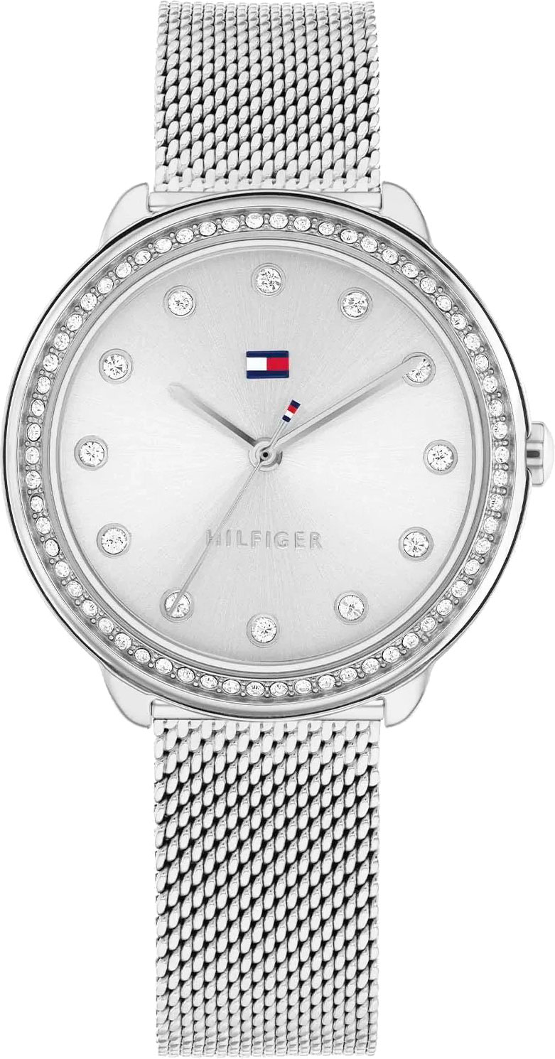   Tommy Hilfiger 1782698