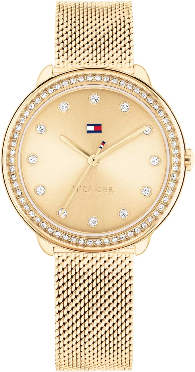 Наручные часы Tommy Hilfiger 1782699